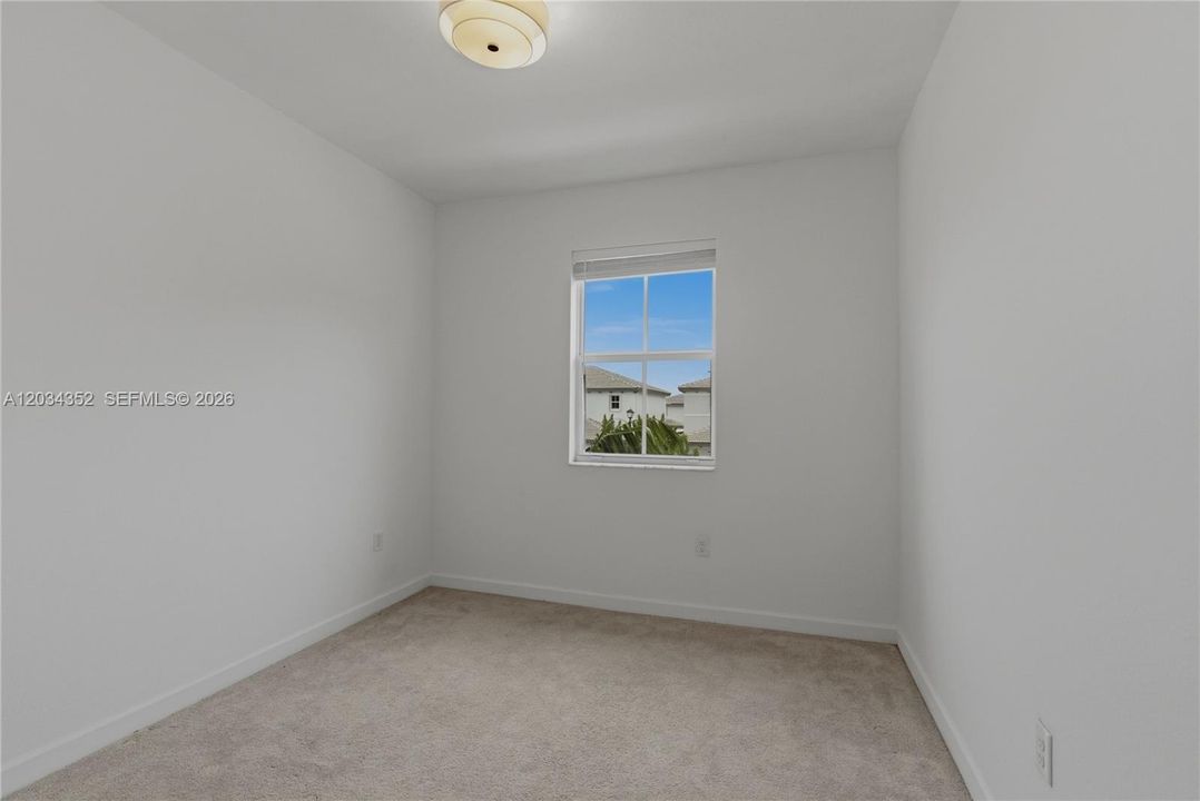 For Sale: $395,000 (4 beds, 2 baths, 0 Square Feet)
