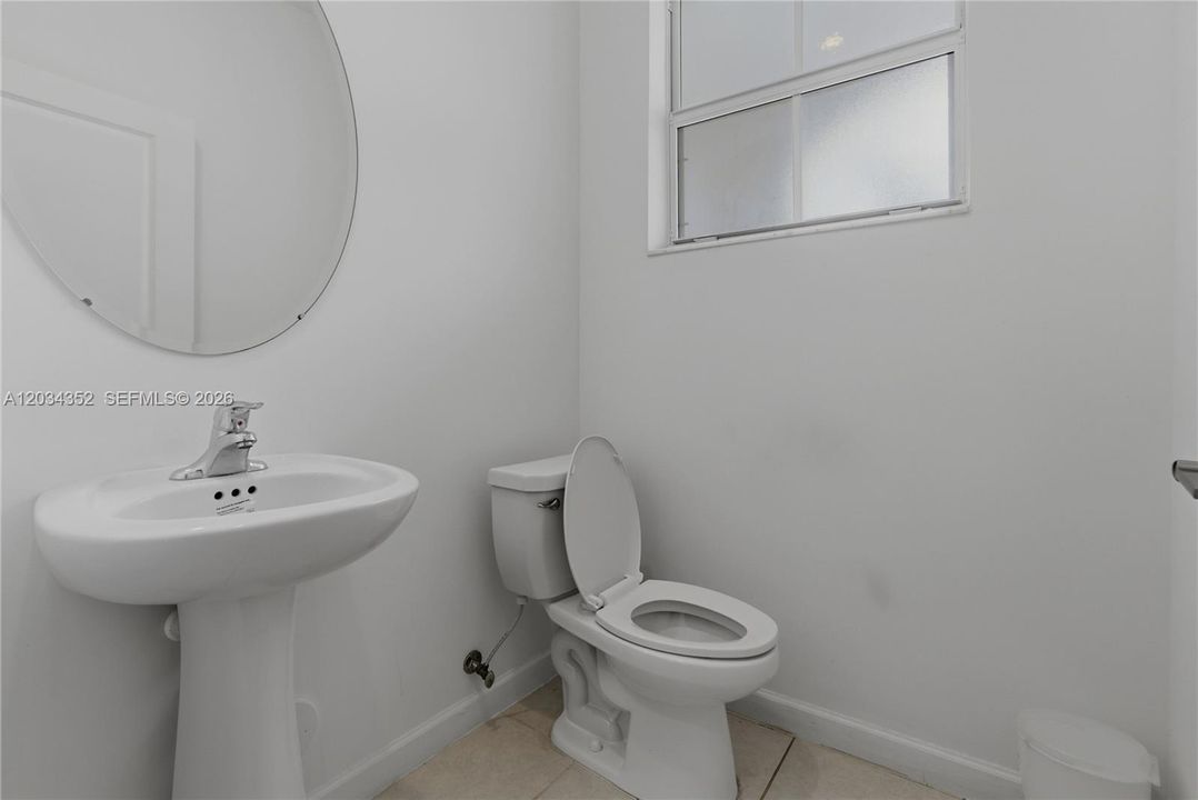 For Sale: $395,000 (4 beds, 2 baths, 0 Square Feet)
