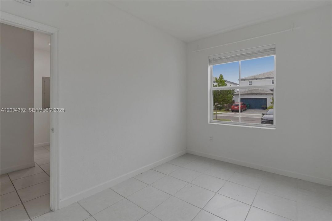 For Sale: $395,000 (4 beds, 2 baths, 0 Square Feet)