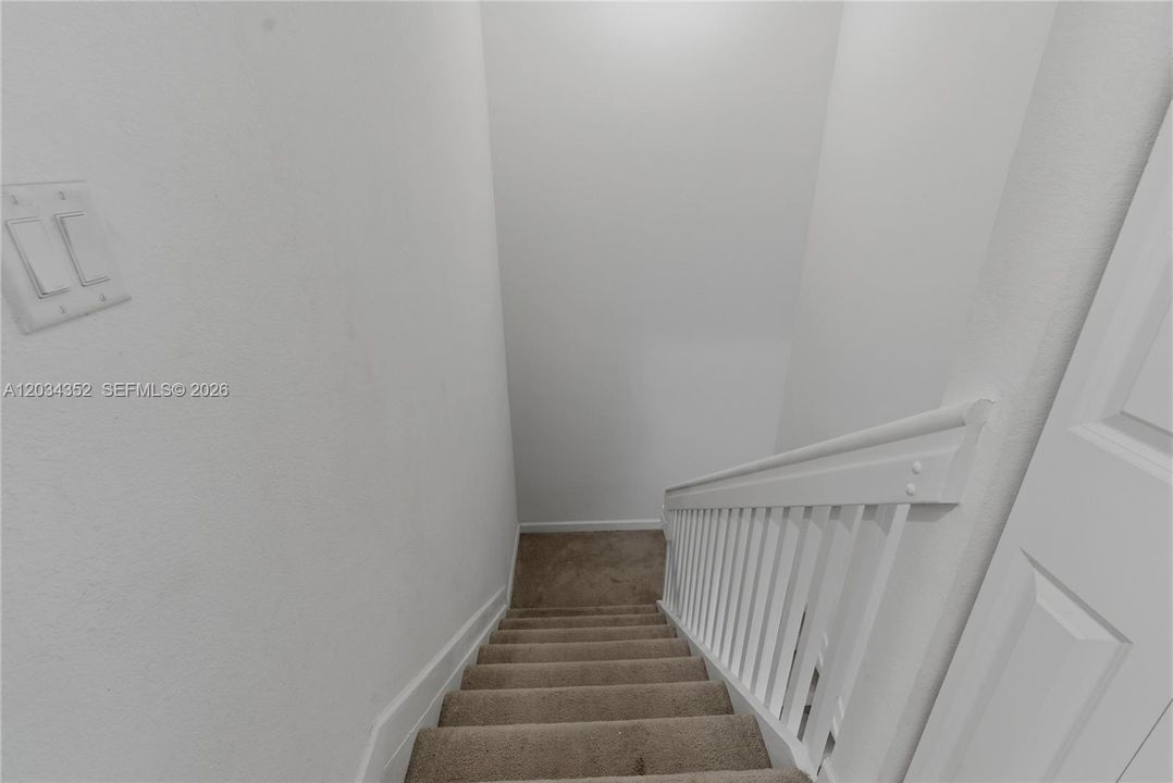 For Sale: $395,000 (4 beds, 2 baths, 0 Square Feet)