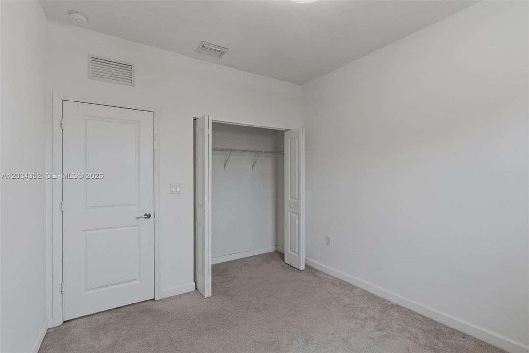 For Sale: $395,000 (4 beds, 2 baths, 0 Square Feet)