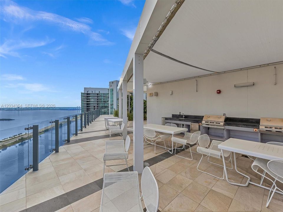 Active With Contract: $4,950 (2 beds, 2 baths, 1141 Square Feet)