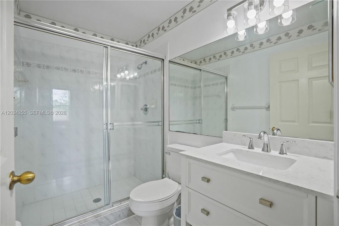 For Sale: $440,000 (4 beds, 2 baths, 1568 Square Feet)