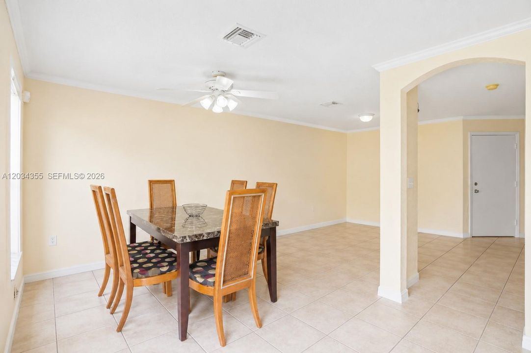 For Sale: $440,000 (4 beds, 2 baths, 1568 Square Feet)