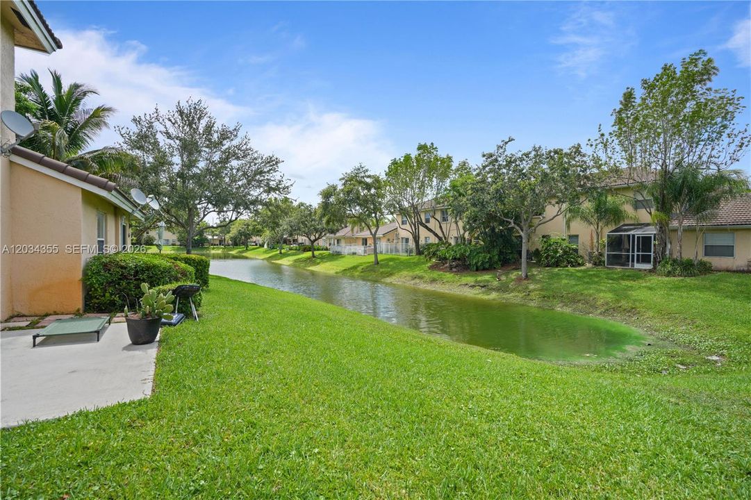 For Sale: $440,000 (4 beds, 2 baths, 1568 Square Feet)