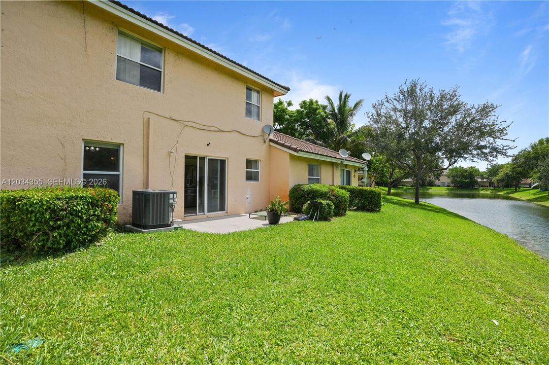 For Sale: $440,000 (4 beds, 2 baths, 1568 Square Feet)