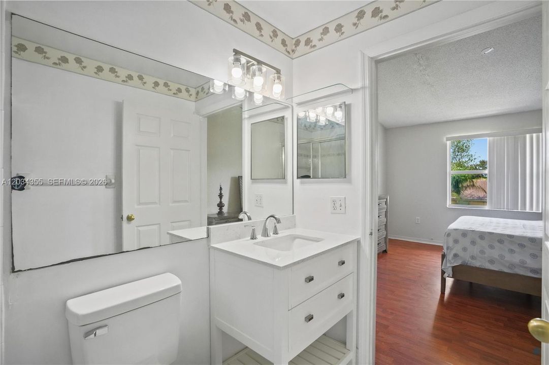 For Sale: $440,000 (4 beds, 2 baths, 1568 Square Feet)