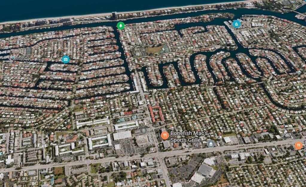 Aerial East (2)