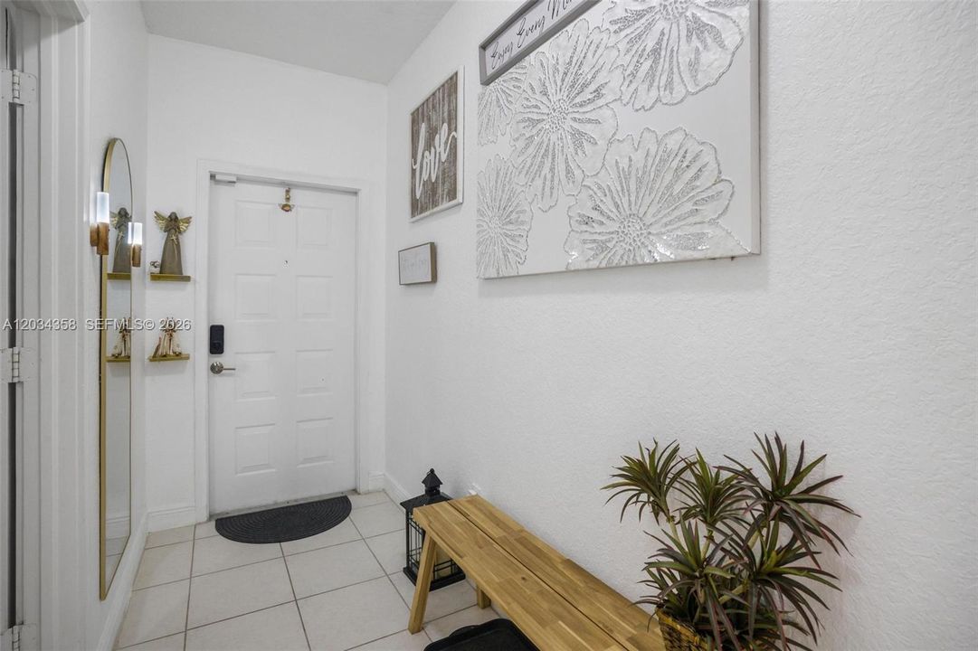 For Sale: $459,000 (3 beds, 2 baths, 1710 Square Feet)