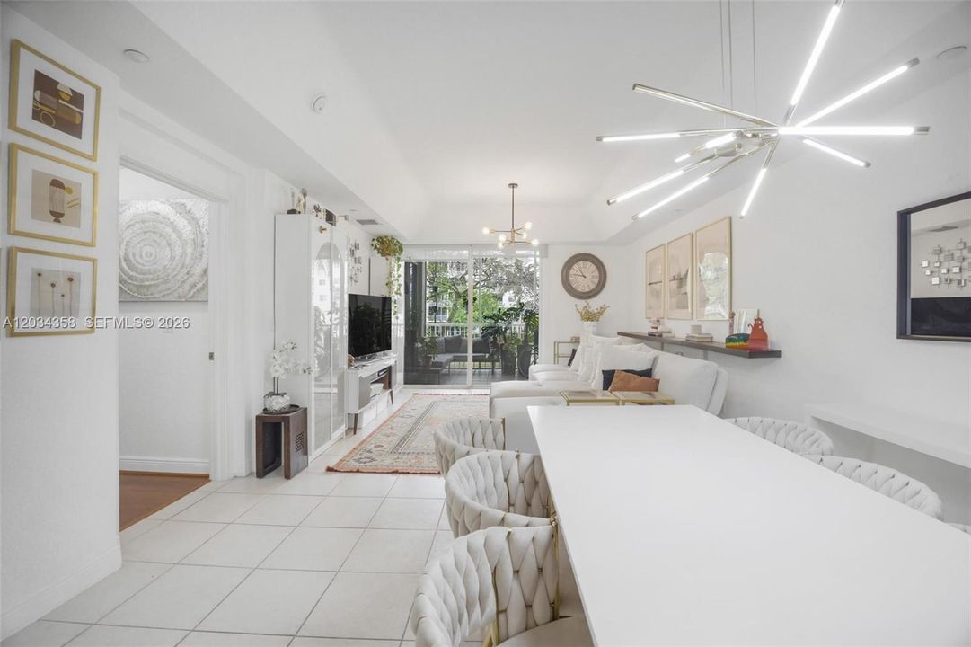 For Sale: $459,000 (3 beds, 2 baths, 1710 Square Feet)