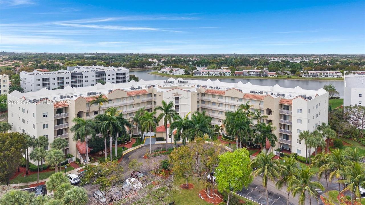 For Sale: $459,000 (3 beds, 2 baths, 1710 Square Feet)