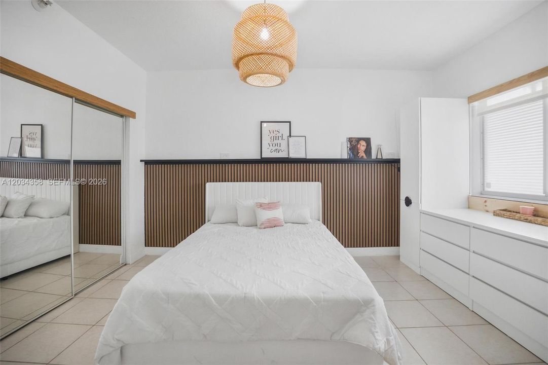 For Sale: $459,000 (3 beds, 2 baths, 1710 Square Feet)