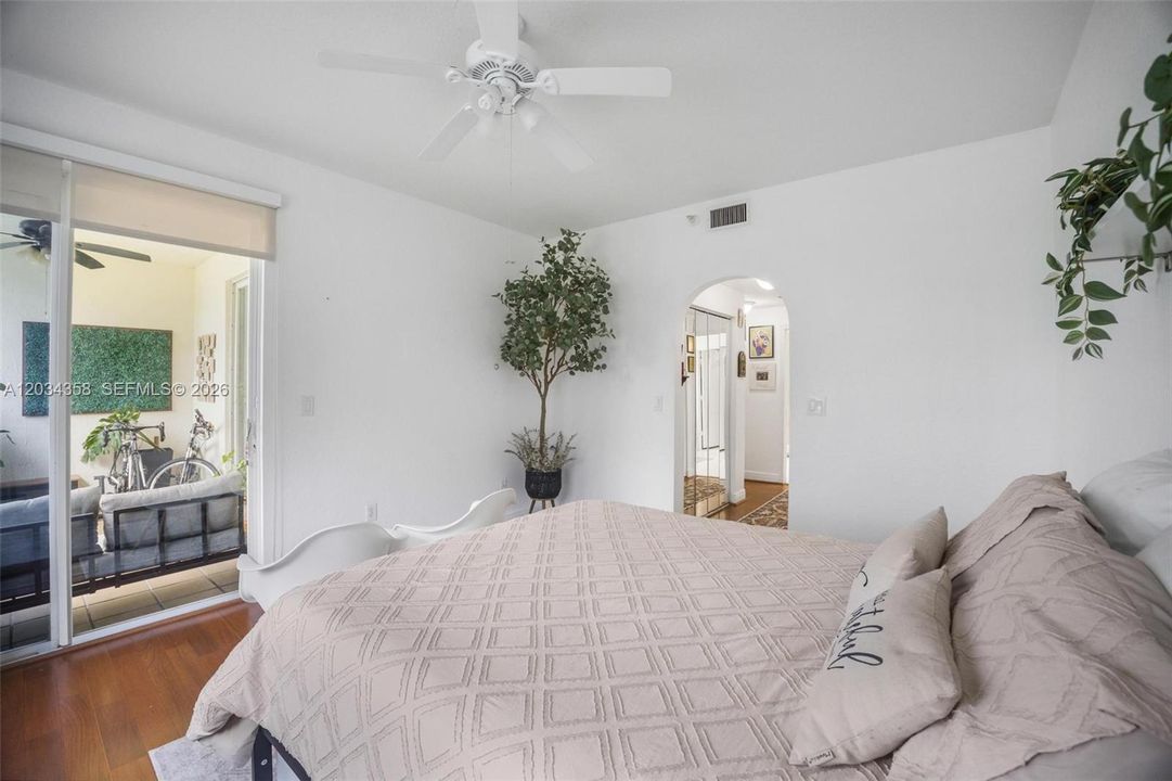 For Sale: $459,000 (3 beds, 2 baths, 1710 Square Feet)