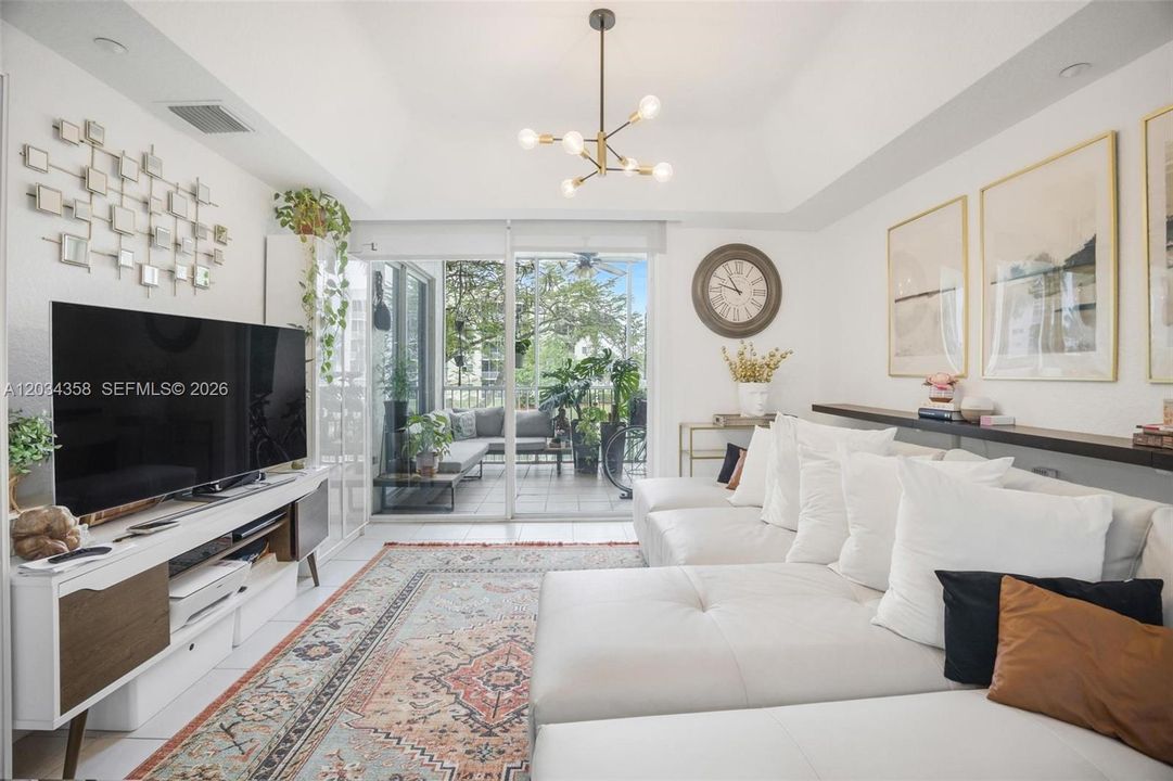 For Sale: $459,000 (3 beds, 2 baths, 1710 Square Feet)