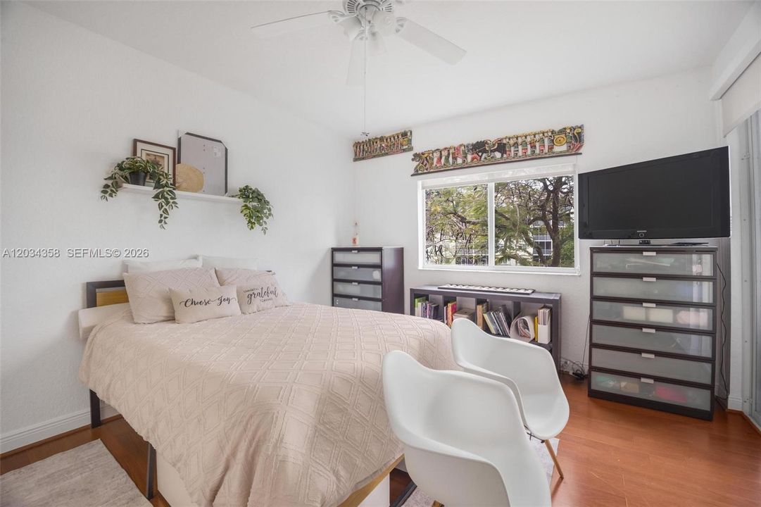 For Sale: $459,000 (3 beds, 2 baths, 1710 Square Feet)