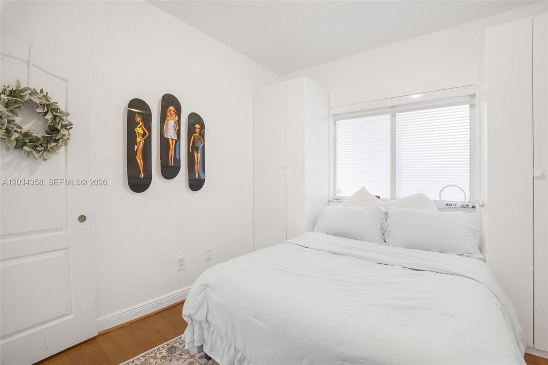 For Sale: $459,000 (3 beds, 2 baths, 1710 Square Feet)