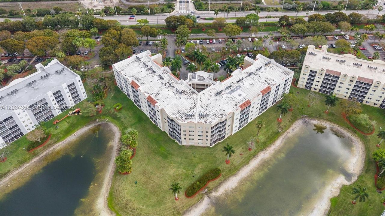 For Sale: $459,000 (3 beds, 2 baths, 1710 Square Feet)