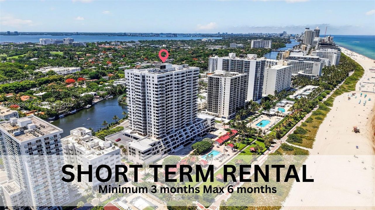 For Rent: $5,000 (2 beds, 2 baths, 1005 Square Feet)