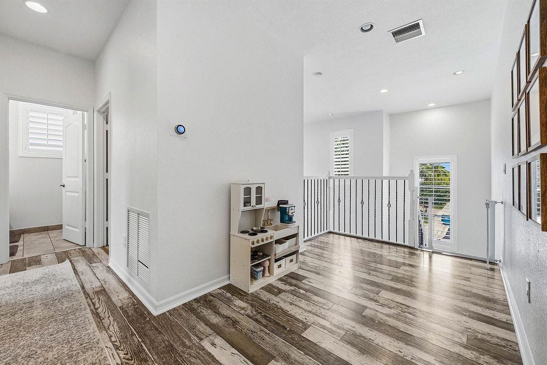 Loft
