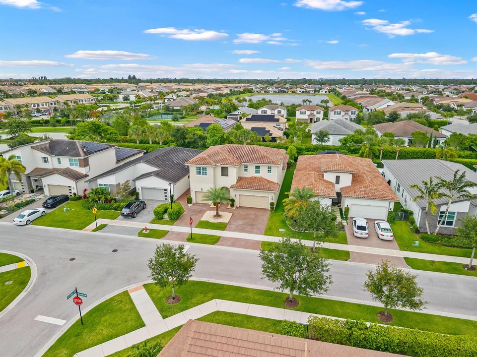 DJI_20260605021821_0018_D