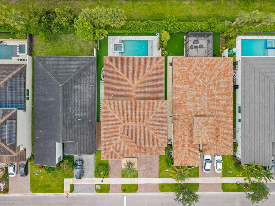 DJI_20260605021939_0028_D