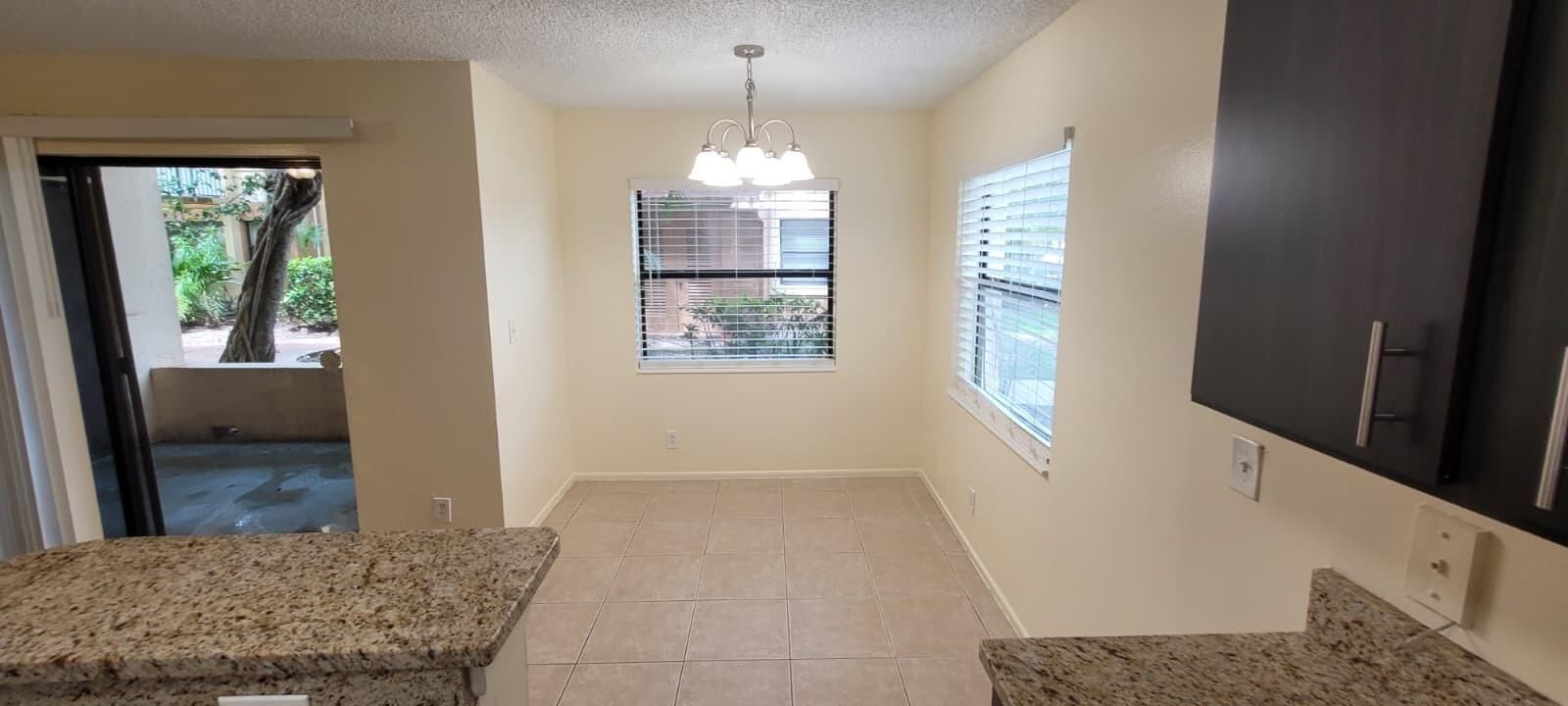 Dinning room pic 2