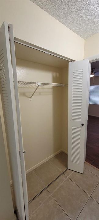 Additional hallway storage 2