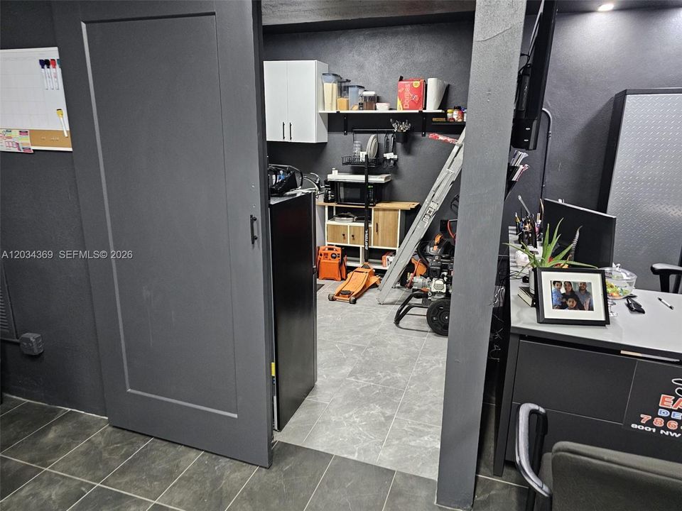 En Venta: $1,700,000 (0 camas, 0 baños, 0 Pies cuadrados)