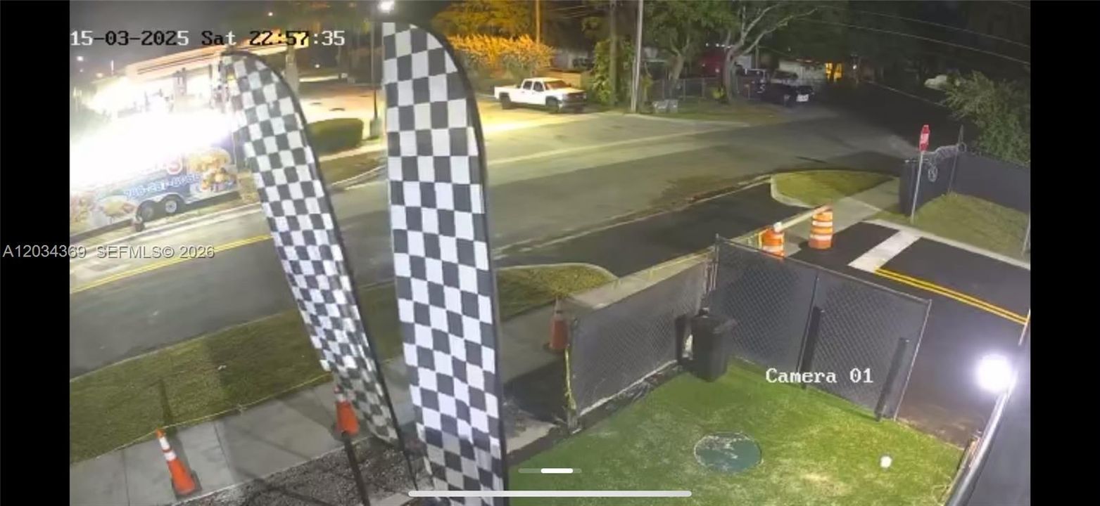 En Venta: $1,700,000 (0 camas, 0 baños, 0 Pies cuadrados)