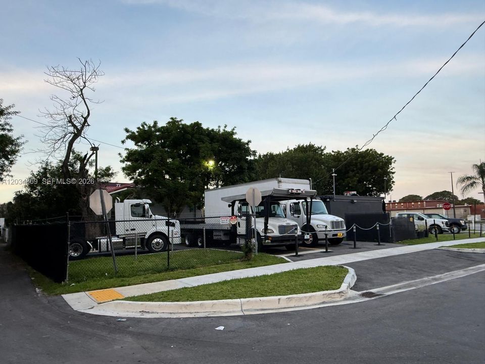 En Venta: $1,700,000 (0 camas, 0 baños, 0 Pies cuadrados)