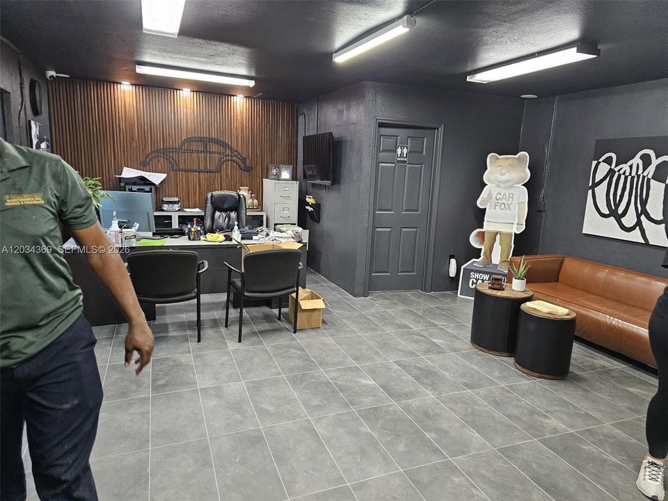 En Venta: $1,700,000 (0 camas, 0 baños, 0 Pies cuadrados)
