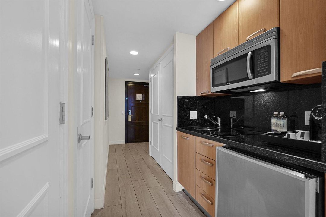 12-web-or-mls-DSC02103