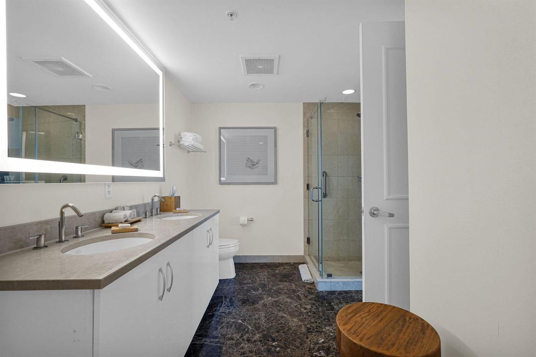 28-web-or-mls-DSC02509