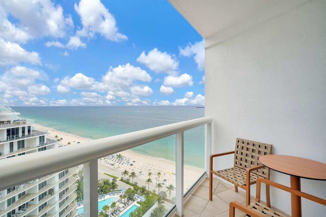 4-web-or-mls-DSC02653