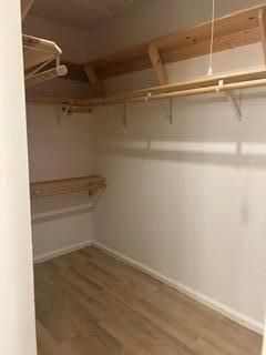 Aya MB 4