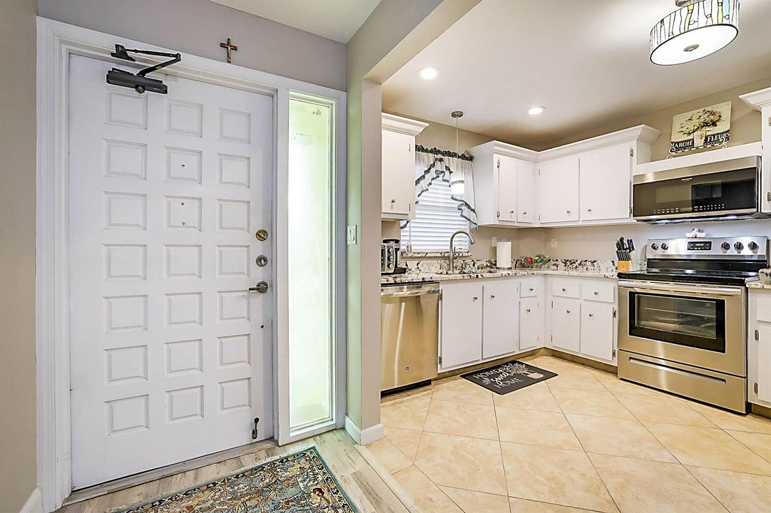 300 Intracoastal Pl Apt 403-16