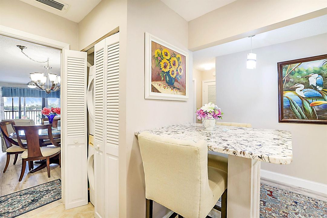 300 Intracoastal Pl Apt 403-22