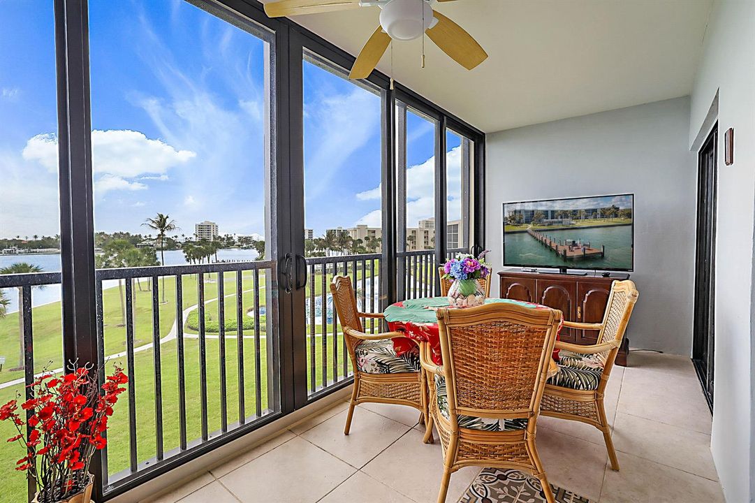 300 Intracoastal Pl Apt 403-10