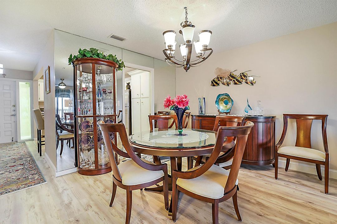 300 Intracoastal Pl Apt 403-14