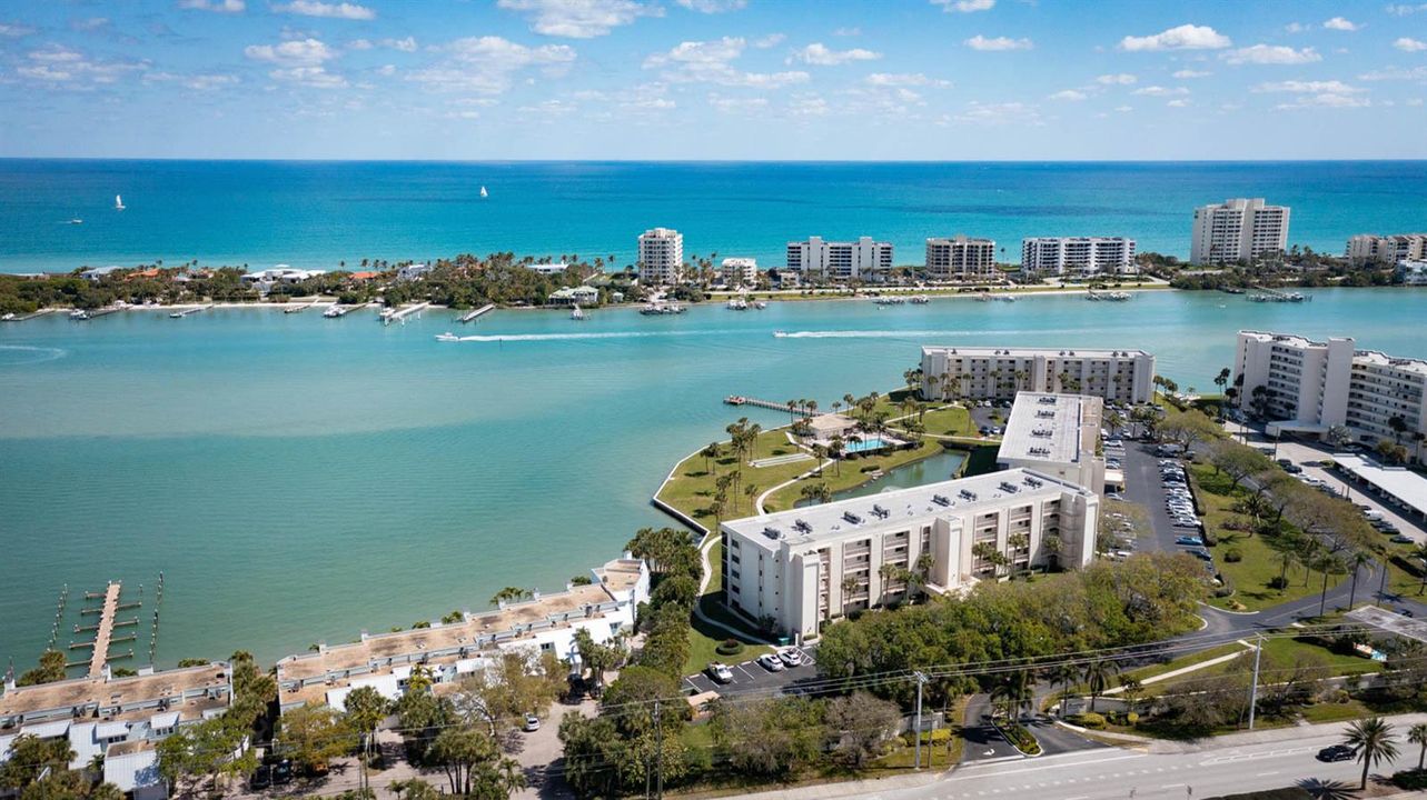 300 Intracoastal Pl Apt 403-29