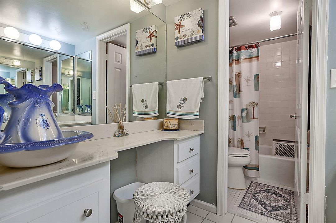 300 Intracoastal Pl Apt 403-25