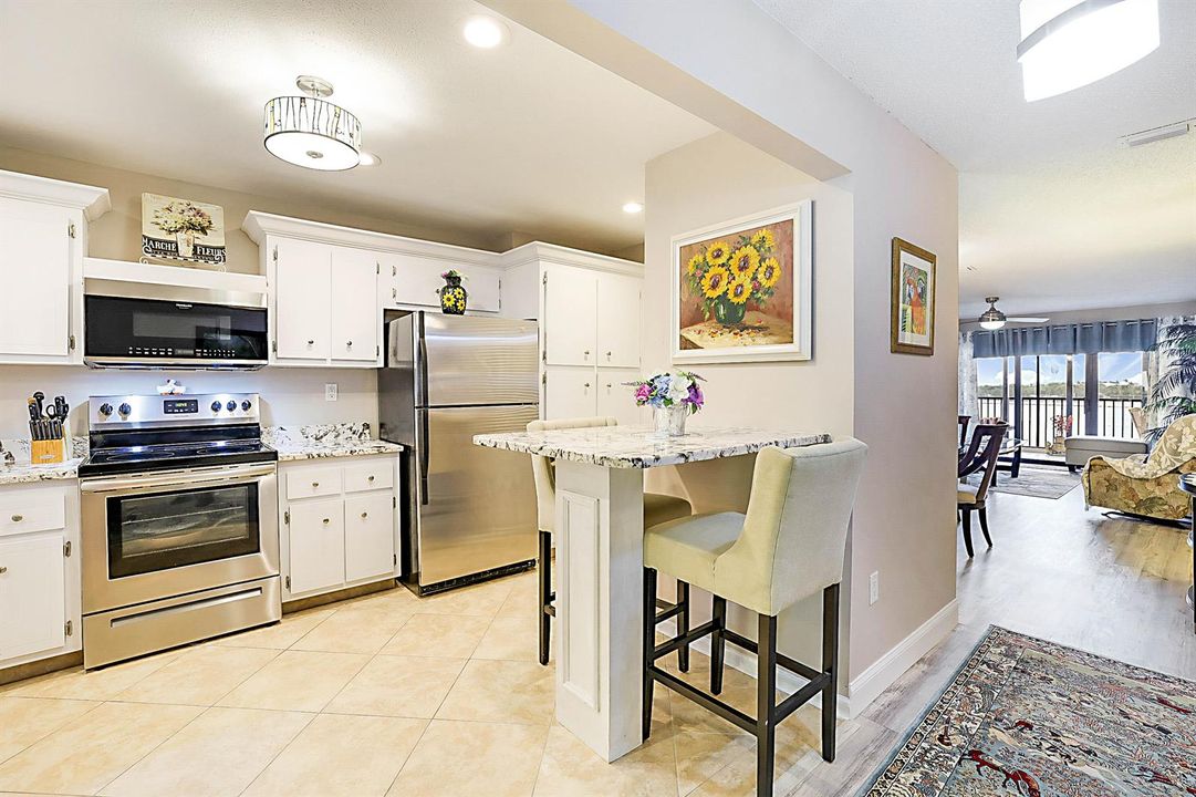 300 Intracoastal Pl Apt 403-21