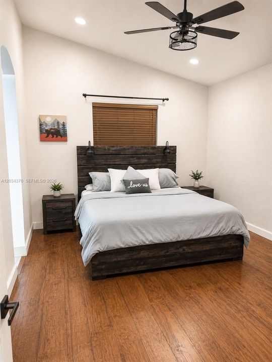 For Sale: $685,000 (4 beds, 2 baths, 0 Square Feet)