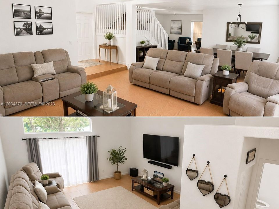 For Sale: $685,000 (4 beds, 2 baths, 0 Square Feet)
