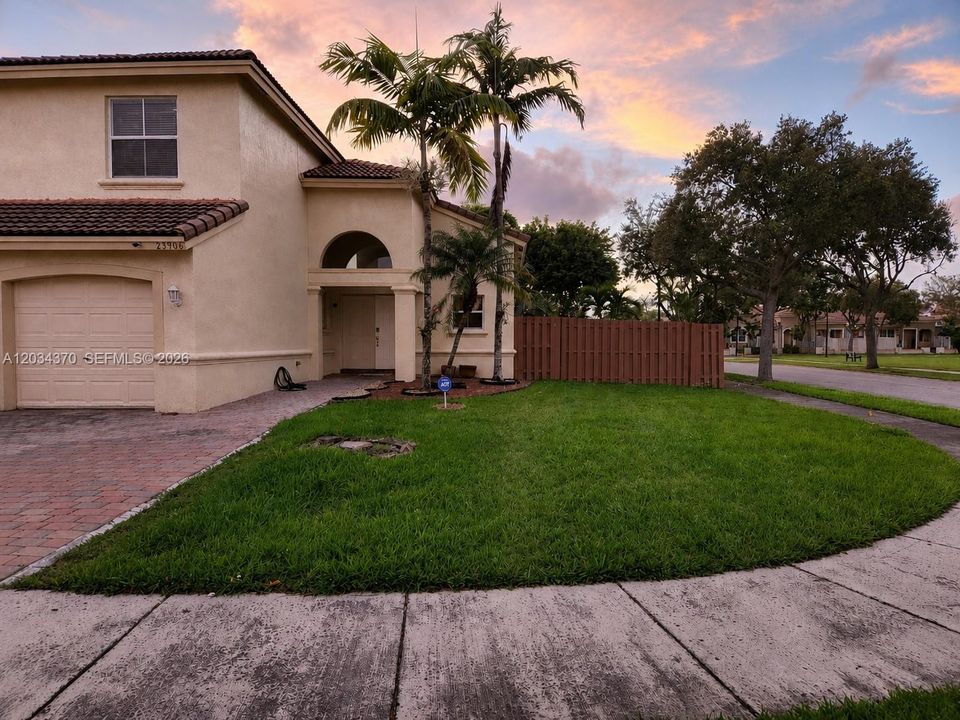 For Sale: $685,000 (4 beds, 2 baths, 0 Square Feet)
