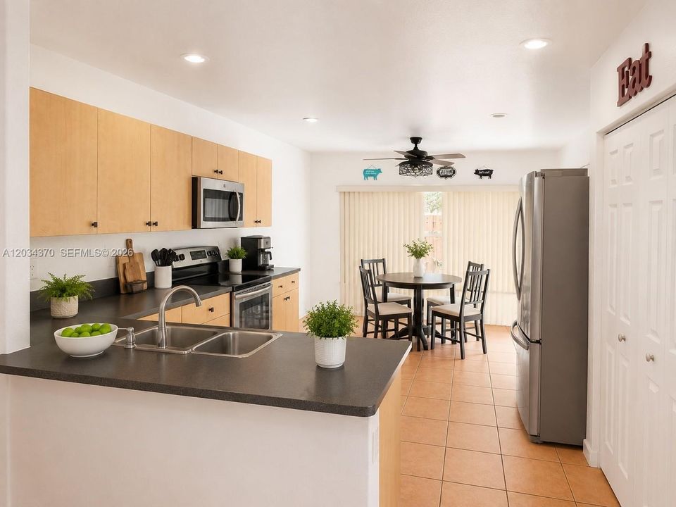 For Sale: $685,000 (4 beds, 2 baths, 0 Square Feet)