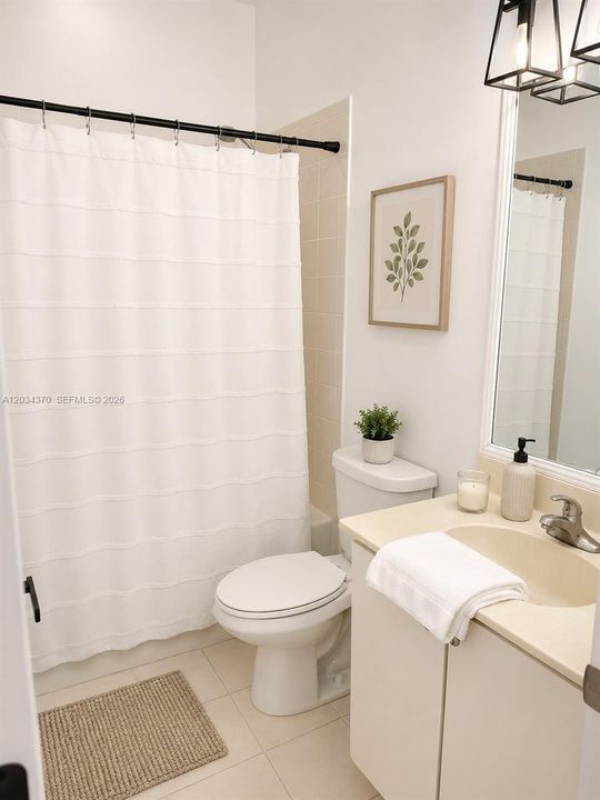For Sale: $685,000 (4 beds, 2 baths, 0 Square Feet)