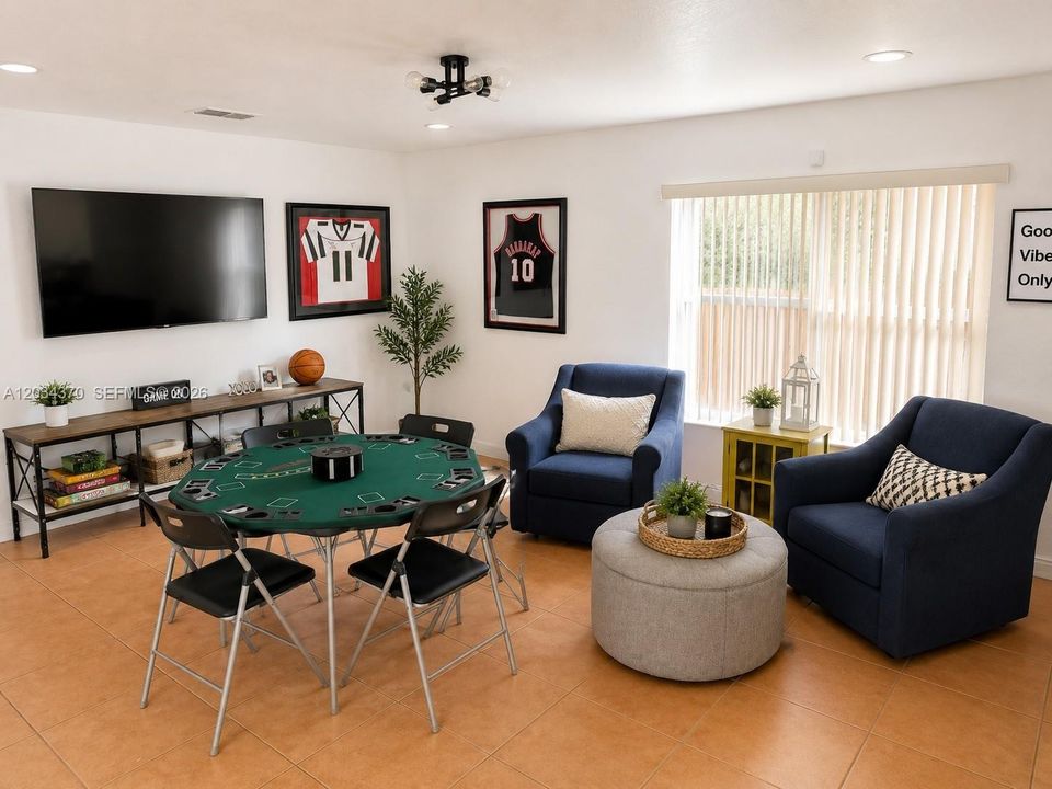 For Sale: $685,000 (4 beds, 2 baths, 0 Square Feet)