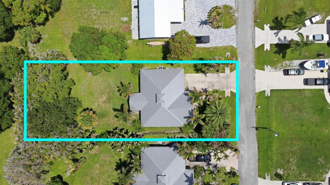 29-DJI_0743-Edit