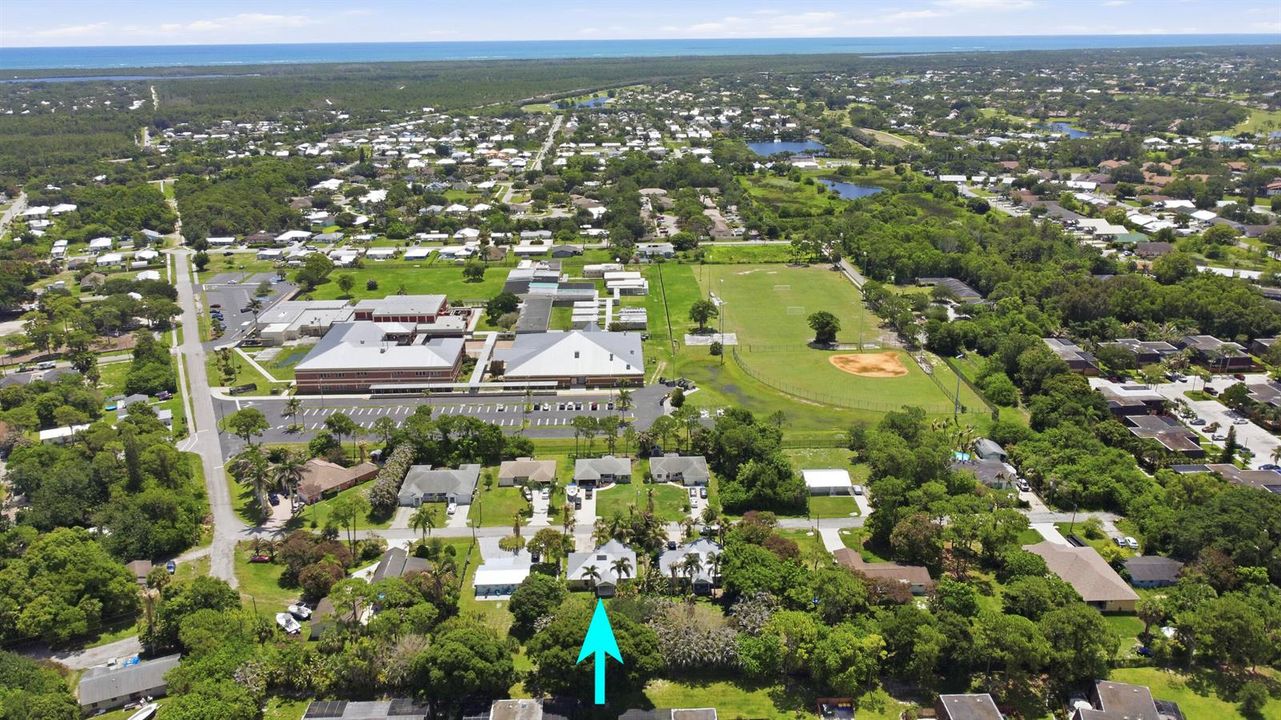 30-DJI_0746-Edit
